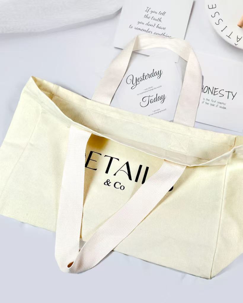 Product Introduction